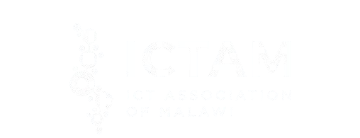 ICT Association of Malawi