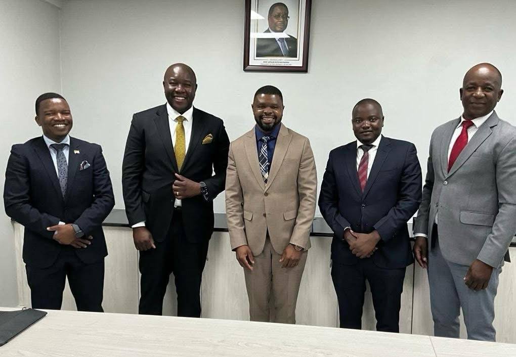 ICTAM and MACRA Strengthen Collaboration