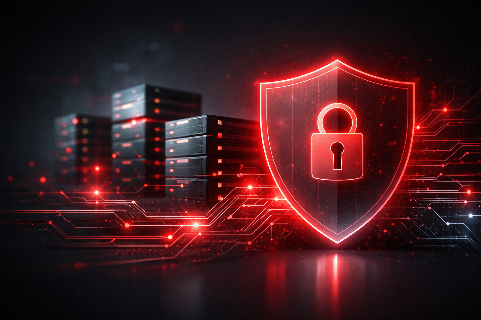 ChatGPT Image Feb 2, 2026, 03_46_12 PM