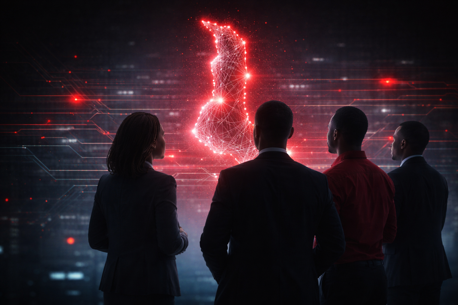 ChatGPT Image Feb 2, 2026, 03_56_31 PM