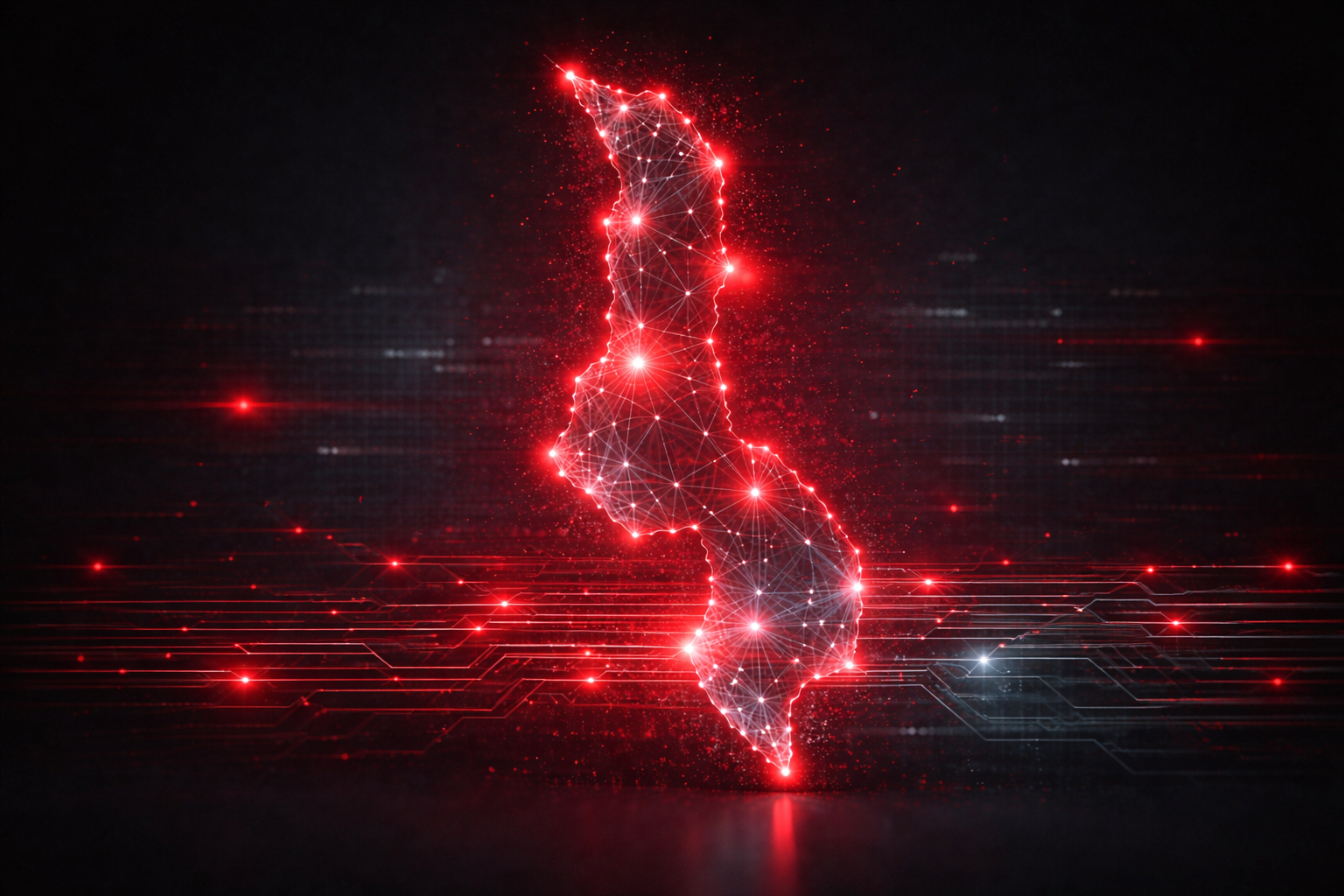 ChatGPT Image Feb 2, 2026, 04_32_45 PM